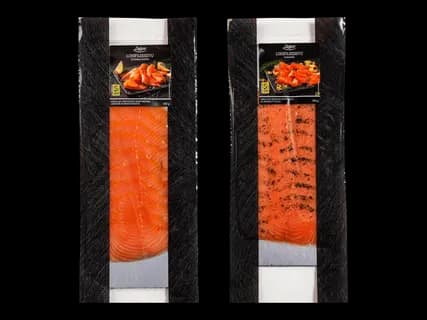 DELUXE Lohifileesiivu 9,49 €