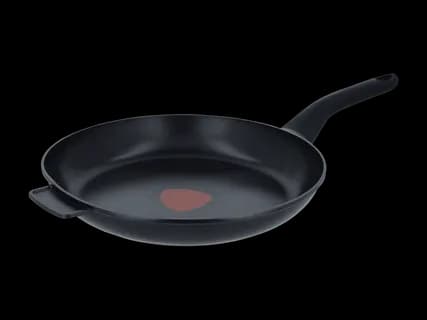 SILVERCREST Alumiinivaluinen paistinpannu 32 cm 19,99 €