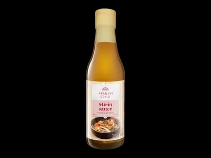 VITASIA Mirin-maustekastike