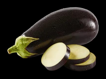 Munakoiso