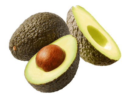 Avokado