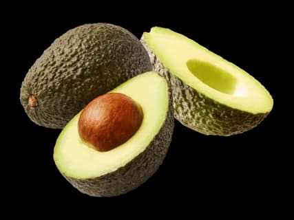 Avokado