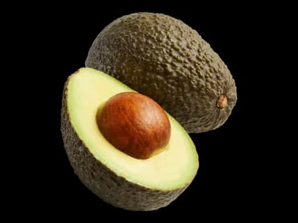 Avokado