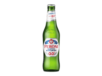 PERONI Nastro Azzurro -olut 1,79 €