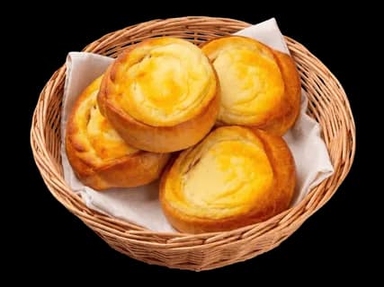 FAZER Dallaspulla 4 kpl
