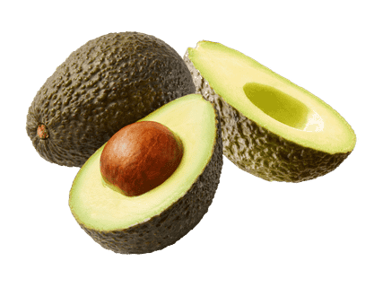 Avokado