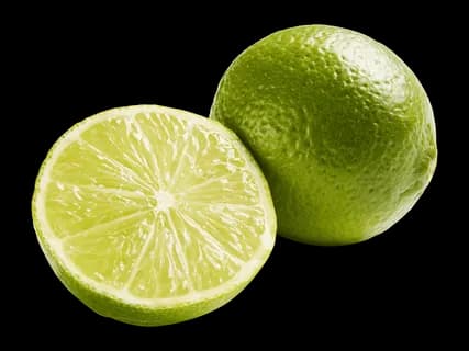 Limetti