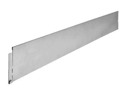 PARKSIDE Nurmikon reunalista 11,99 €