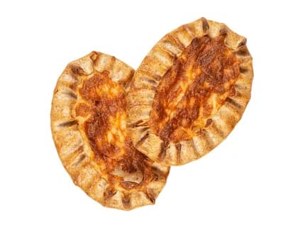 PIELISPAKARI Aito karjalanpiirakka 6 kpl