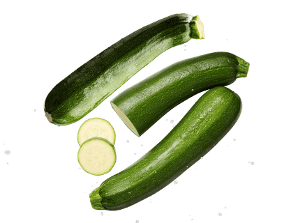 Kesäkurpitsa