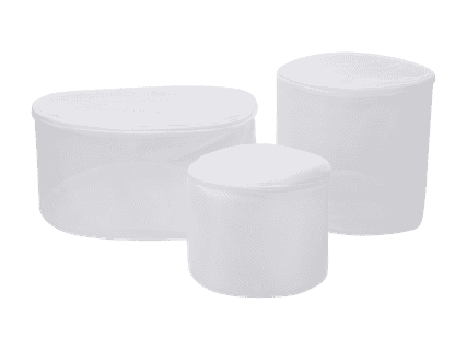 W5 Pesupussi 2 tai 3 kpl 1,99 €