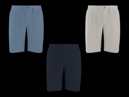 ESMARA MEN Shortsit