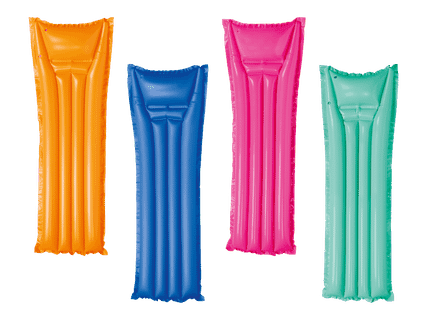 CRIVIT Ilmapatja 2,99 €