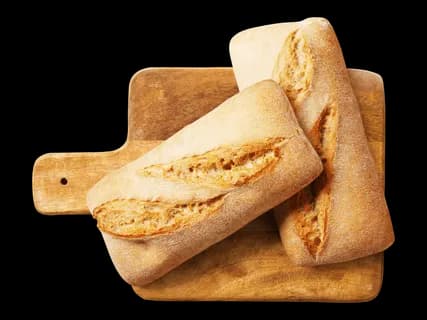Ciabatta