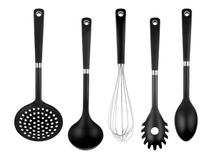 SILVERCREST Keittiöväline 1,99 €