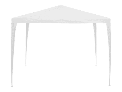 LIVARNO Paviljonki