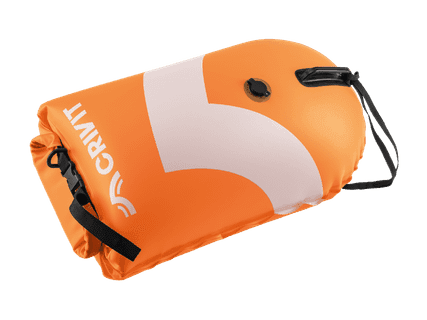 CRIVIT Uintipoiju 7,99 €