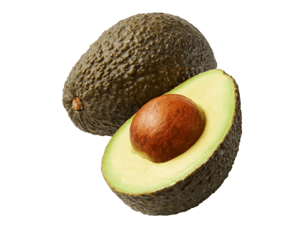 Avokado
