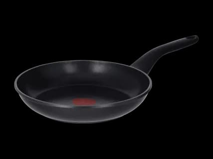 SILVERCREST Alumiininen paistinpannu 24 cm