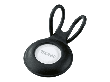 TRONIC Paikannin