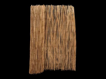 LIVARNO HOME Ruokomatto 19,99 €