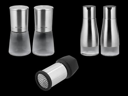 SILVERCREST Keittiötarvike 1 tai 2 kpl 4,99 €