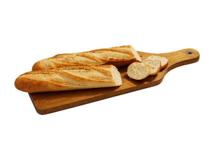 Vehnäpatonki
