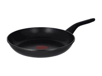 SILVERCREST Alumiininen paistinpannu 28 cm