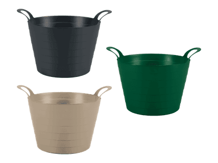 PARKSIDE Joustava kori 30 l 3,99 €