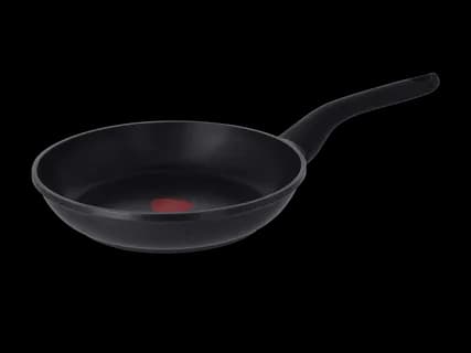 SILVERCREST Alumiininen paistinpannu 20 cm