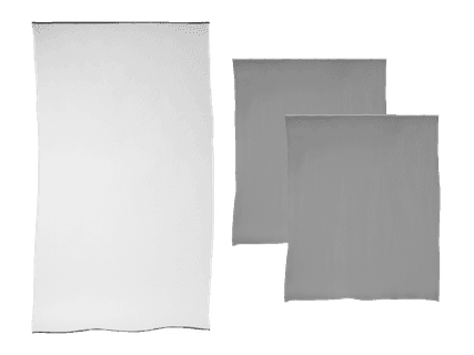 LIVARNO Hyönteisverkko 1 tai 2 kpl 2,49 €