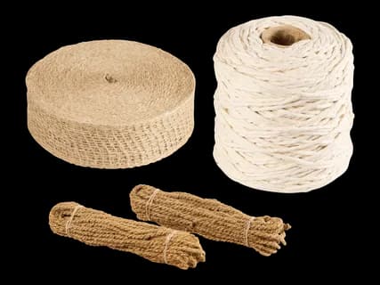 PARKSIDE Nauha 1,99 €