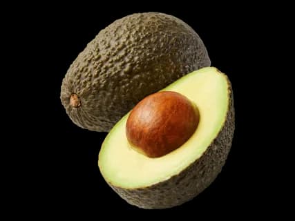 Avokado