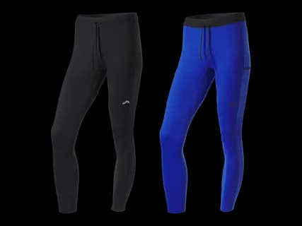 CRIVIT Urheilutrikoot 9,99 €