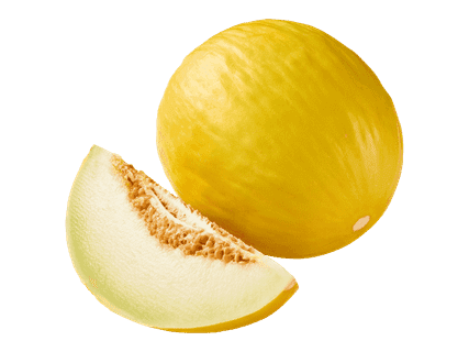 Hunajameloni