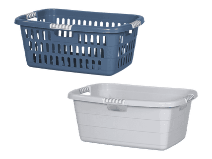 W5 Pyykkikori 4,99 €