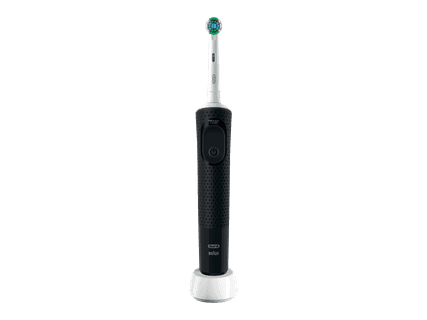 ORAL-B Vitality Clean -sähköhammasharja