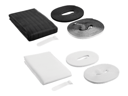 LIVARNO Hyönteisverkko 2,49 €