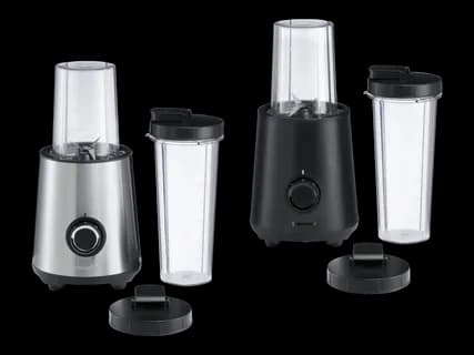 SILVERCREST Smoothiekone 19,99 €