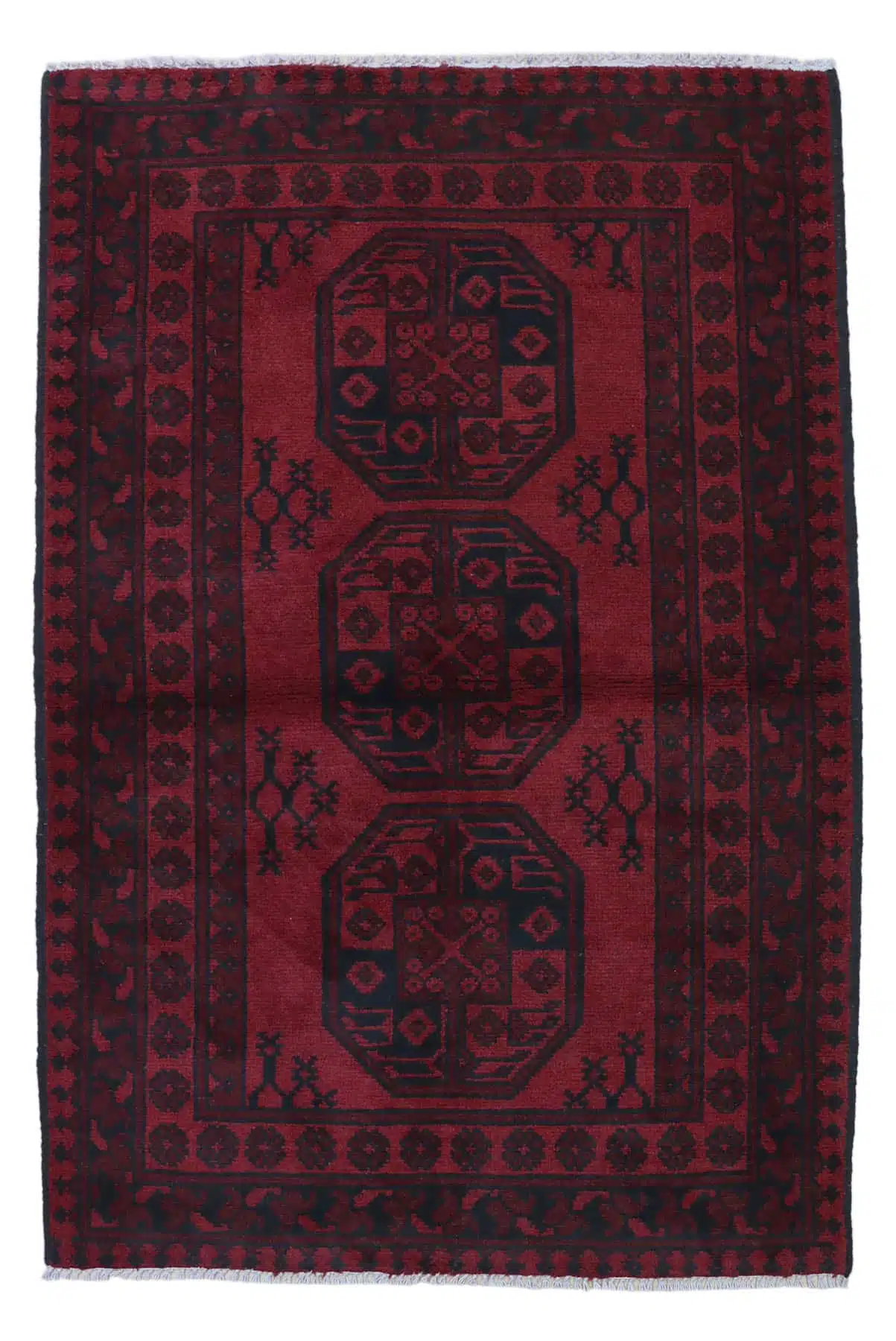 292056 3865 574 Acha Carpets 142x99cm