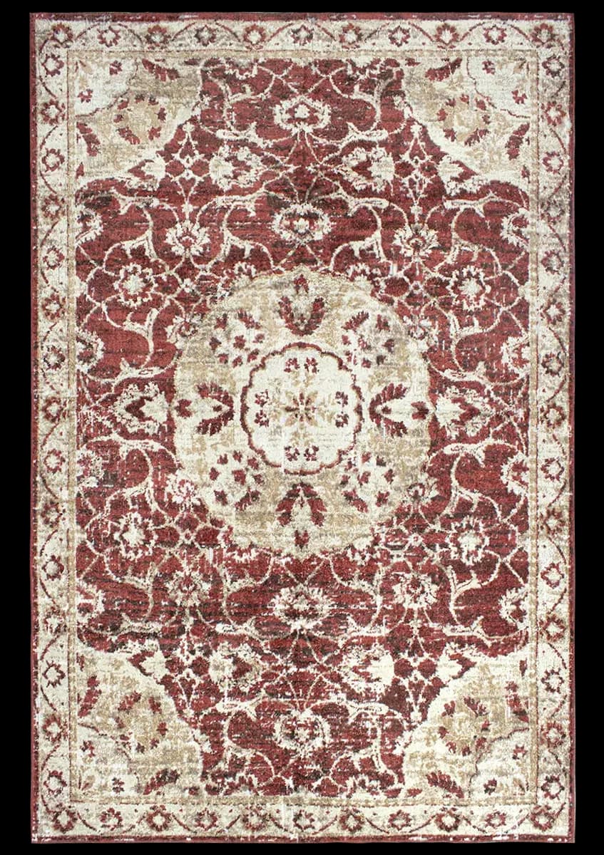 Vintage Mersa Giza (90 DG1R)