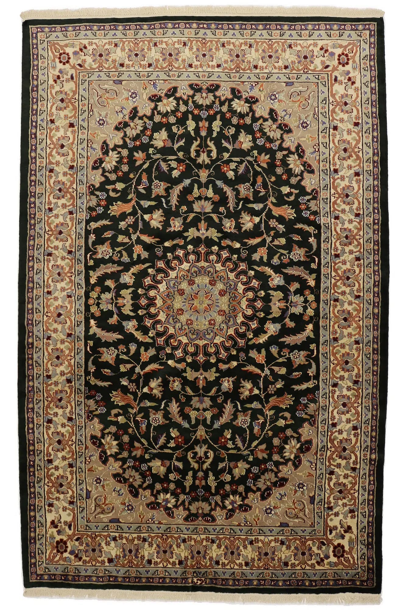 Pakistan 159 X 250 cm