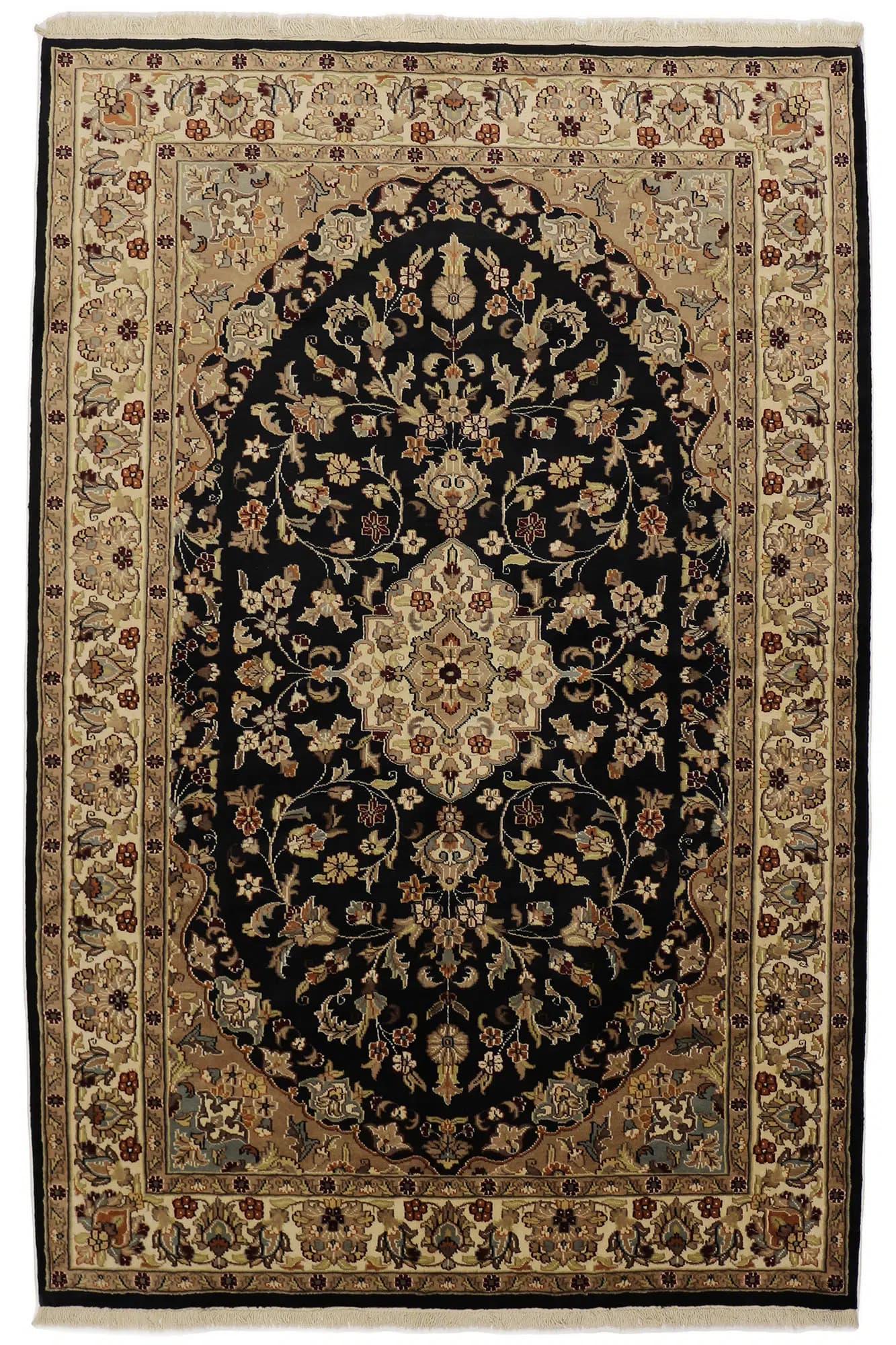 Pakistan 160x245cm