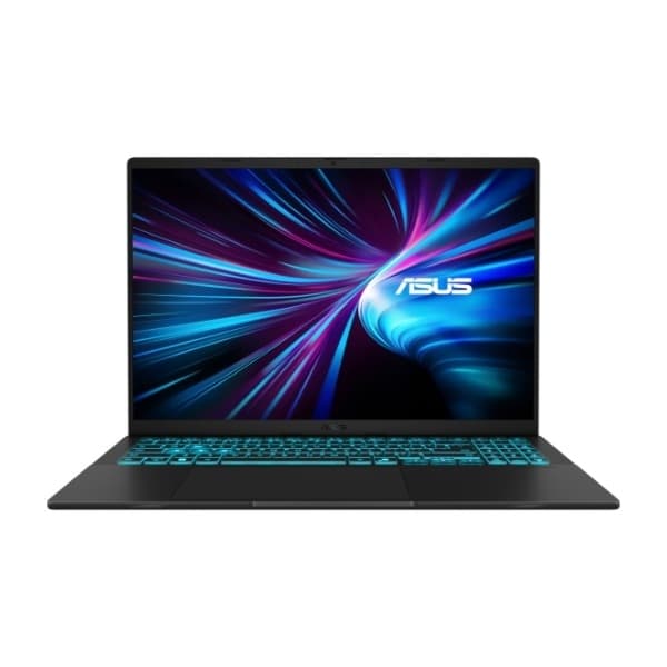 ASUS V16 V3607VH-TK131W 16" -kannettava tietokone