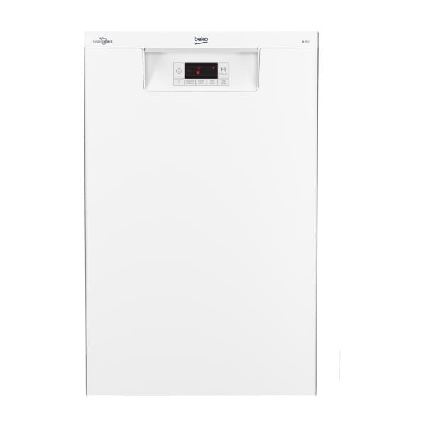Beko b300 BDUS15P04W -astianpesukone