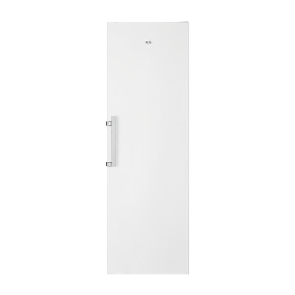 AEG 7000-sarjan TRK7M391DW -jääkaappi