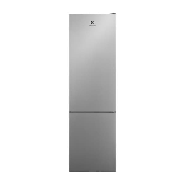 Electrolux 600-sarjan NNP6ME36U -jääkaappipakastin