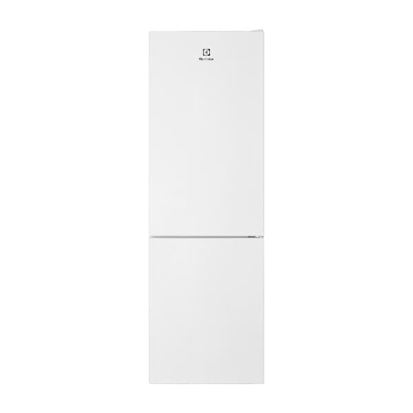 Electrolux 600-sarjan NNP6ME32W -jääkaappipakastin