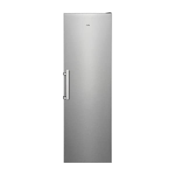 AEG 7000-sarjan TRK7M391DX -jääkaappi