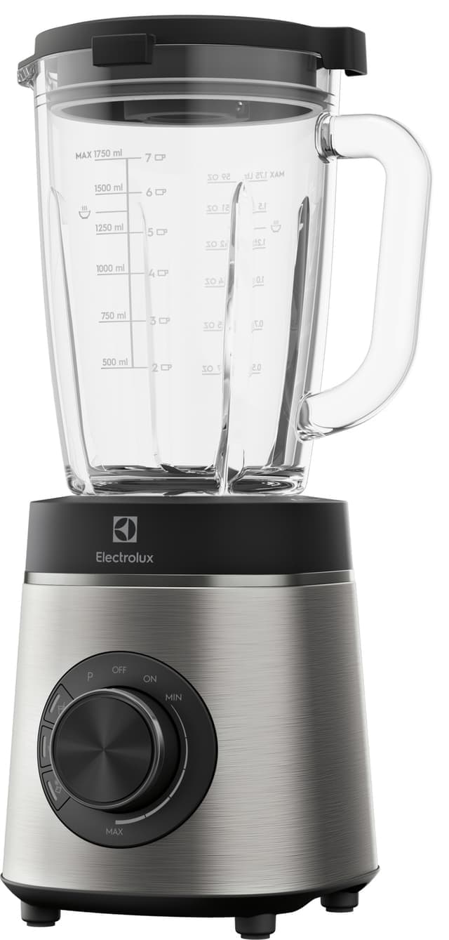 Electrolux Explore 6 tehosekoitin E6TB16ST